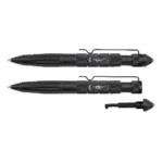 A picture of CC UZITACPEN6BK 150x150 png with USA Gun Store