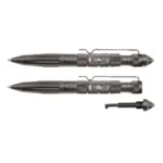 A picture of CC UZITACPEN6GM 150x150 png with USA Gun Store