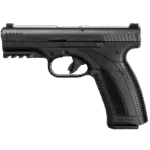 A picture of CCL U80021119 150x150 png with USA Gun Store