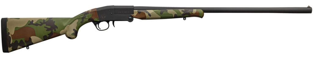 A picture of CDLY20930335 with USA Gun Store