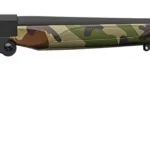 A picture of CDLY20930335 150x150 jpg with USA Gun Store