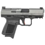 A picture of CENT20HG6597TN 150x150 jpg with USA Gun Store