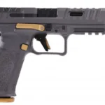 A picture of CENT20HG6771TN 150x150 jpg with USA Gun Store