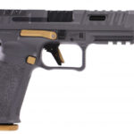 A picture of CENT20HG6771TN with USA Gun Store