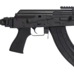 A picture of CENT20HG8007N 1 150x150 jpg with USA Gun Store