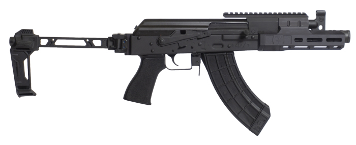 A picture of CENT20HG8007N 1 with USA Gun Store