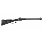 A picture of CF20500182 150x150 jpg with USA Gun Store