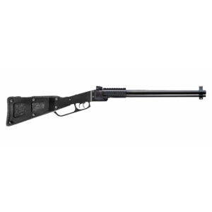 A picture of CF20500182 with USA Gun Store