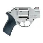 A picture of CF20CF340218 150x150 jpg with USA Gun Store