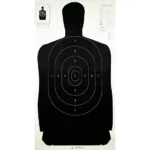 A picture of CHAMP2040727 150x150 jpg with USA Gun Store