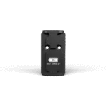 A picture of CHP IWIM ACRO XL ST 150x150 png with USA Gun Store