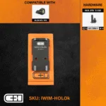 A picture of CHP IWIM HOLOK 150x150 png with USA Gun Store