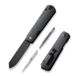 A picture of CIV C21004B 2 150x150 png with USA Gun Store