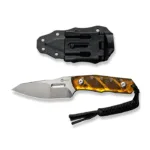 A picture of CIV C23002 3 150x150 png with USA Gun Store