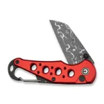 A picture of CIV C23062B DS1 150x150 png with USA Gun Store