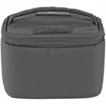 A picture of CLDATB BLK 1 150x150 jpg with USA Gun Store