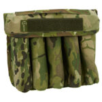 A picture of CLTCD103 1 with USA Gun Store