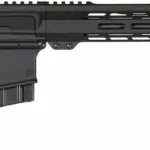 A picture of CMMG 35A5FDC AB 150x150 png with USA Gun Store