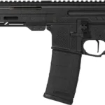 A picture of CMMG 55A938F AB 150x150 png with USA Gun Store