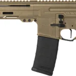 A picture of CMMG 55A938F CT 150x150 png with USA Gun Store