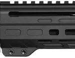 A picture of CMMG2030BC239HCA 150x117 jpg with USA Gun Store