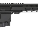 A picture of CMMG2035A2C0AAB 150x150 jpg with USA Gun Store