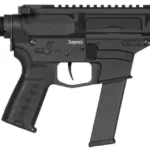 A picture of CMMG2040ABC0FAB 150x150 jpg with USA Gun Store