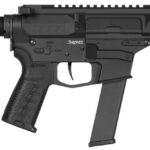 A picture of CMMG2040ABC0FAB with USA Gun Store