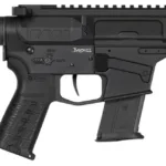 A picture of CMMG2057A2E0FAB 150x150 jpg with USA Gun Store