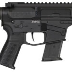 A picture of CMMG2057A2E0FAB with USA Gun Store