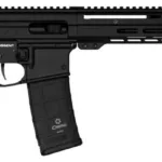 A picture of CMMG2094AB20FAB 150x150 jpg with USA Gun Store