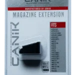 A picture of CNK PACN0200 150x150 png with USA Gun Store