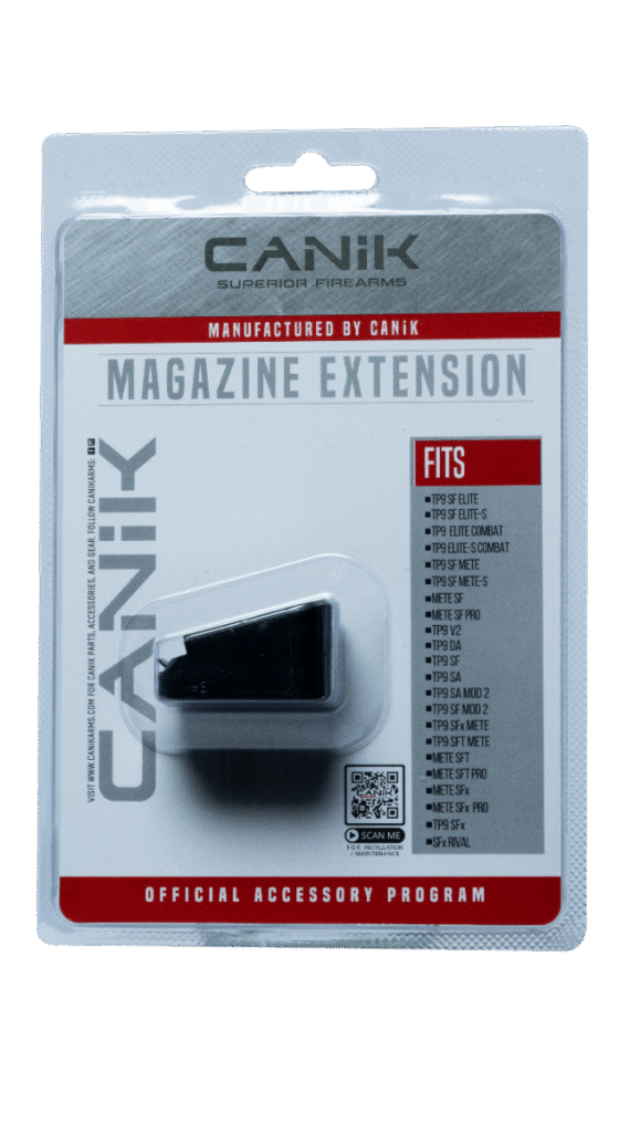 A picture of CNK PACN0200 with USA Gun Store