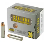 A picture of COR357140 1 150x150 jpg with USA Gun Store