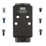 A picture of CPAOS RH RSR 1 150x150 jpg with USA Gun Store