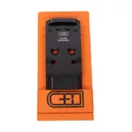A picture of CPCZ EPS 1 150x150 jpg with USA Gun Store