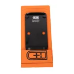 A picture of CPFNX45 RSH 1 150x150 jpg with USA Gun Store