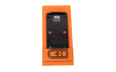 A picture of CPFNX45 RSH 1 with USA Gun Store