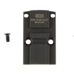 A picture of CPRMR ACRO XL ST 1 150x150 jpg with USA Gun Store