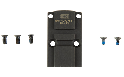 A picture of CPRMR ACRO XL ST 1 with USA Gun Store