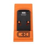 A picture of CPRMR HOLOK 1 150x150 jpg with USA Gun Store