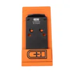 A picture of CPWLPDP RSH 1 150x150 jpg with USA Gun Store