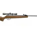 A picture of CRCO1K77X 1 150x150 jpg with USA Gun Store