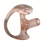 A picture of CRD03963 150x150 png with USA Gun Store