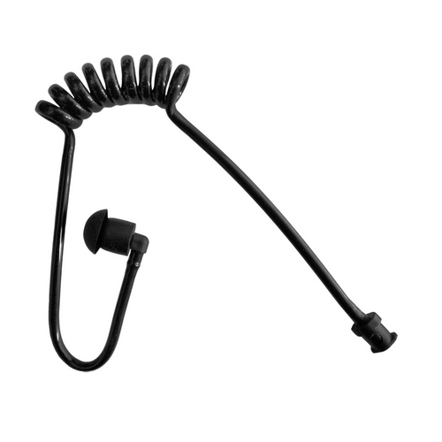 A picture of CRD03994 with USA Gun Store