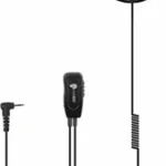 A picture of CRD20015 150x150 png with USA Gun Store