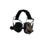 A picture of CRH24945 150x150 png with USA Gun Store