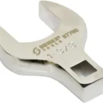 A picture of CROWFOOT138 150x150 jpg with USA Gun Store