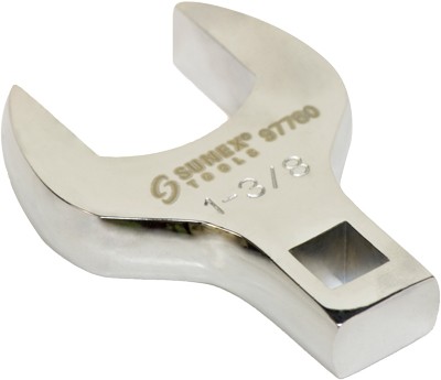 A picture of CROWFOOT138 with USA Gun Store