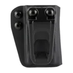 A picture of CRU1045 1 150x150 jpg with USA Gun Store